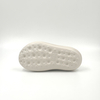 Zuecos de moda Zuecos de verano Zuecos sin cordones