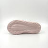 Pink House Shoes Zapatillas Cómodas para Mujer Zapatillas para Mujer en Hogar
