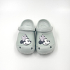 Zapatos Disney Zapatos de Minnie Mouse Los mejores zuecos