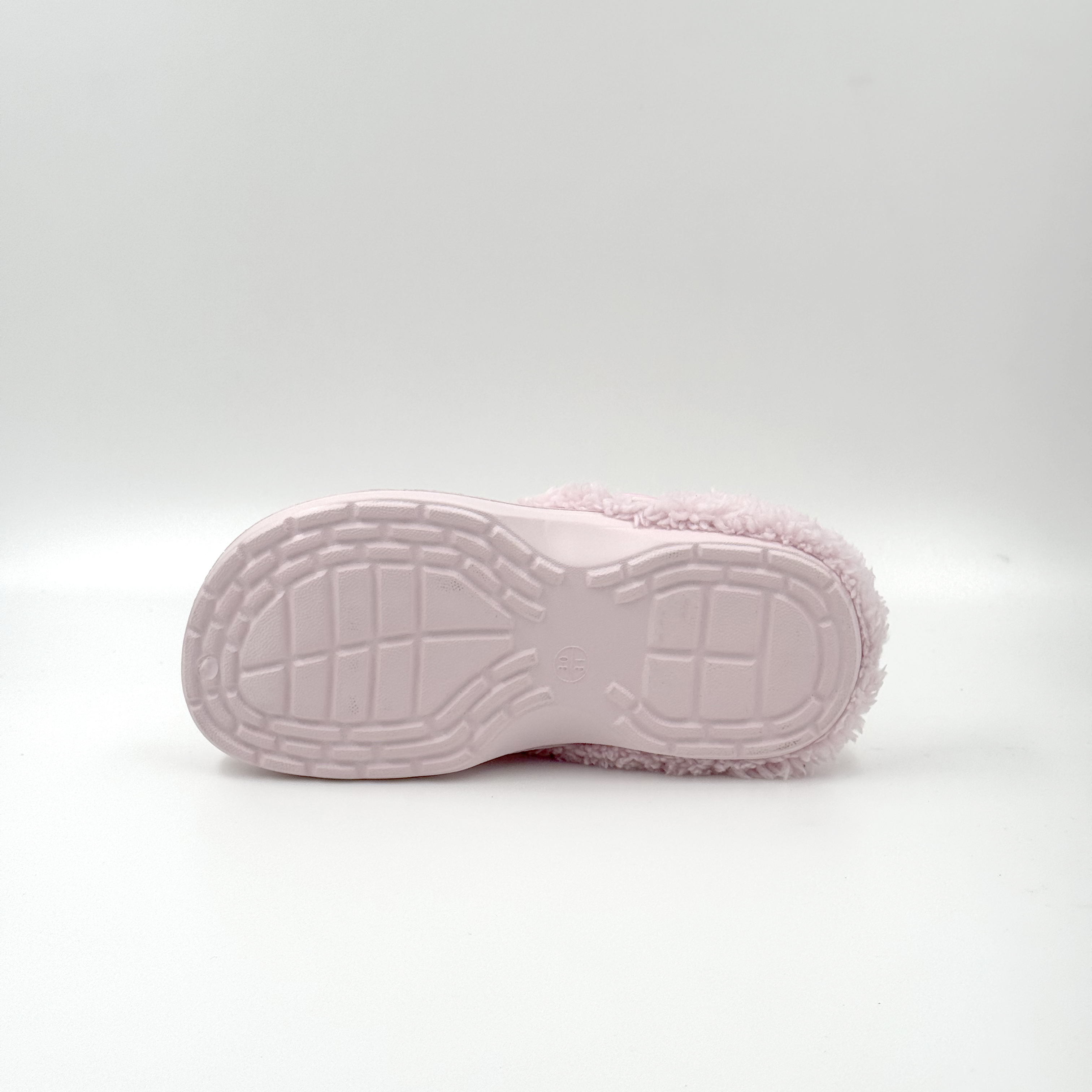 Girls Winter Towns Ruby Tlogs Disney Zapatos 