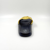 Men Best In House Slippers Simpson Slippers Cariconas divertidas zapatillas divertidas 