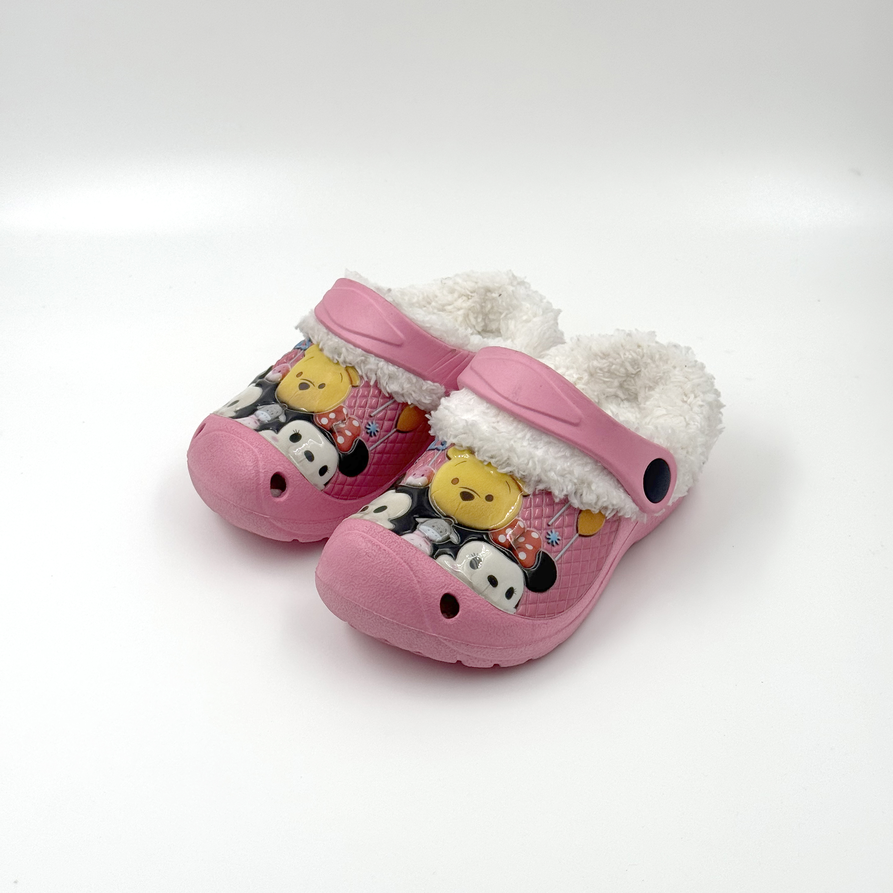 CULGAS DE INVIERNO DE NIÑOS CON FUR MEJOR CULGAS DE INVIERNO 