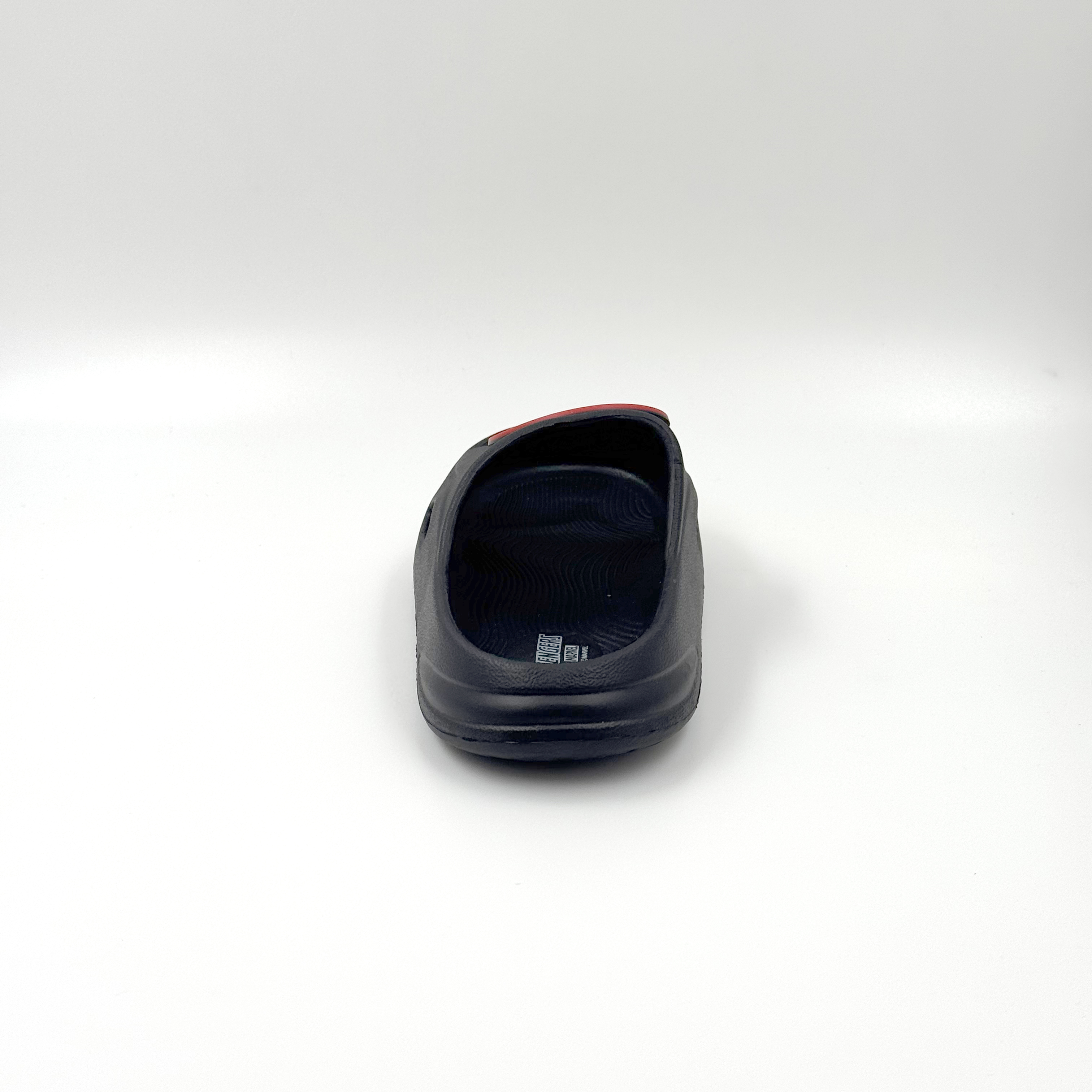 Zapatillas para niños dibujos animados zapatillas para niños mejores zapatillas de casa en casa 