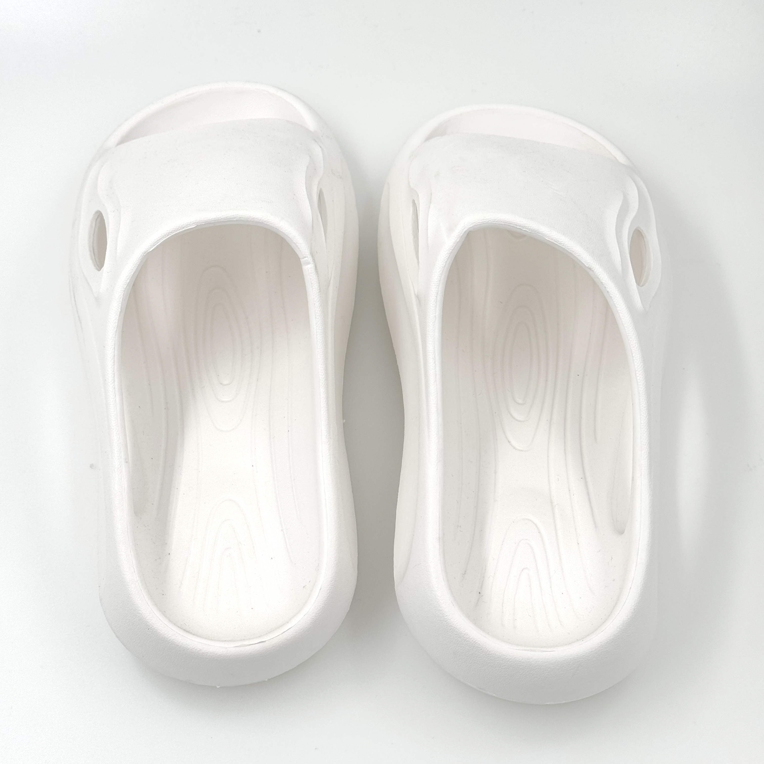 ZAPATILLAS FUNNY EVA ZAPATILLAS CÓMODAS PARA MUJER LAS MEJORES ZAPATILLAS DE CASA 