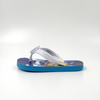 CHANCLAS PERSONALIZADAS PARA NIÑOS LAS MEJORES CHANCLAS DE PLAYA CHANCLAS DE DIBUJOS ANIMADOS PAW BOY 
