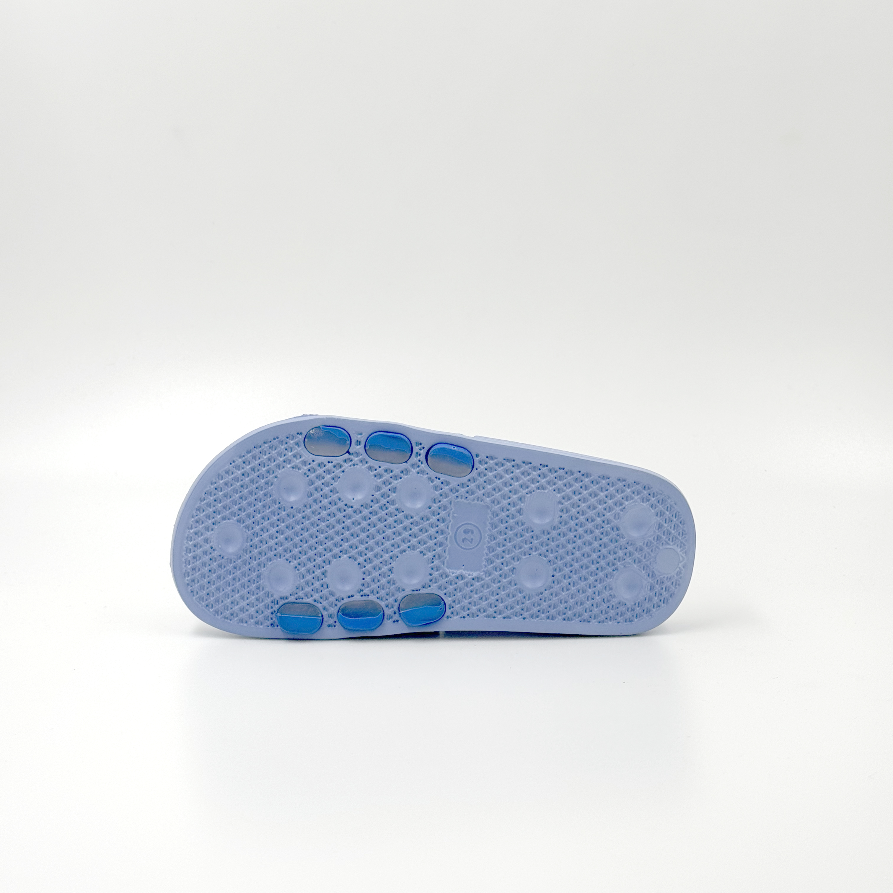 ZAPATILLAS ACOGEDORAS NIÑO AZUL ZAPATILLAS DE INTERIOR SPIDER-MAN ZAPATOS SPIDER-MAN 