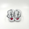 Chanclas Sandalias Chanclas de diseñador Chanclas de mujer