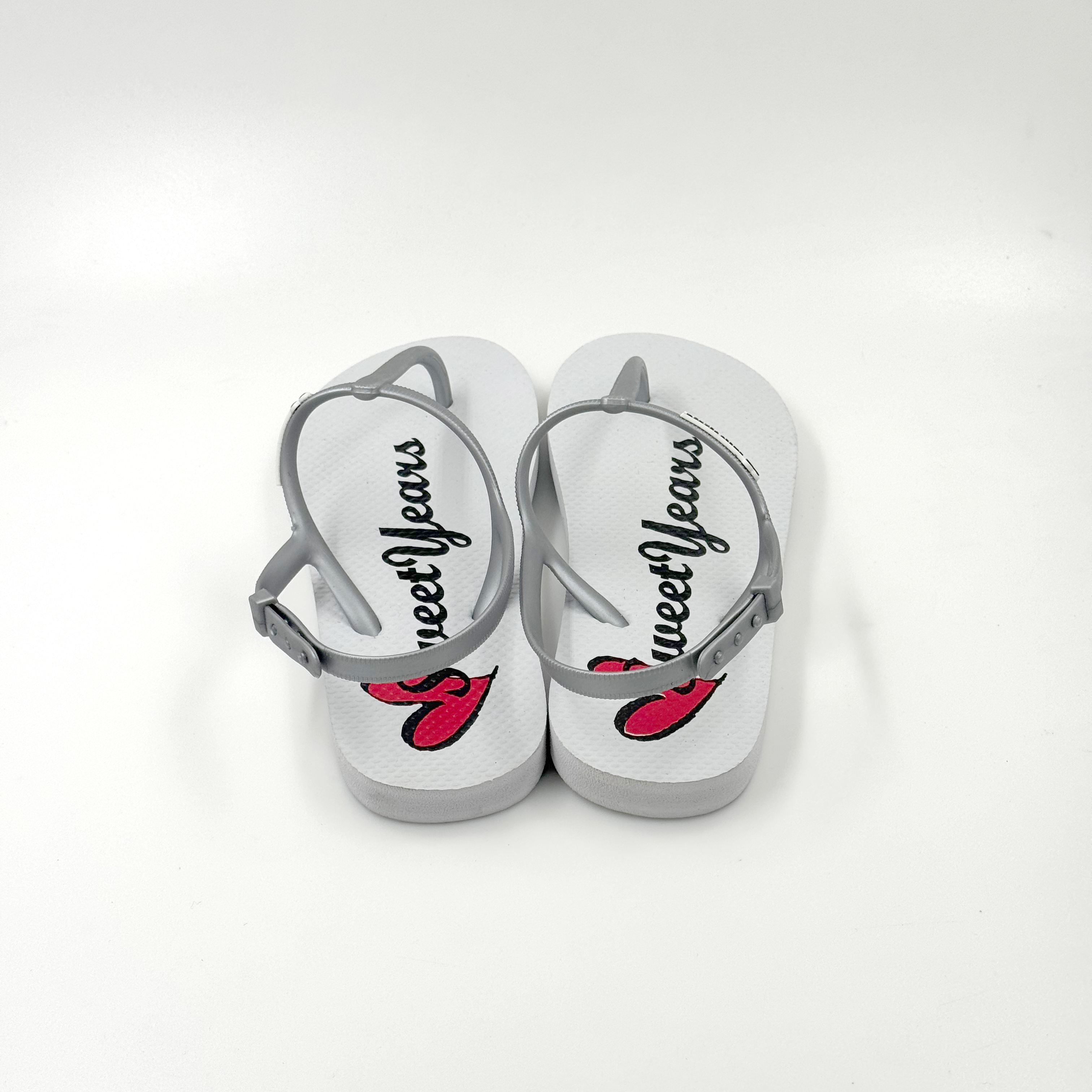 Chanclas Sandalias Chanclas de diseñador Chanclas de mujer