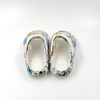 Zapatillas coloridas Zapatillas de niño Zapatillas para niños pequeños Niño
