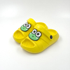 zapatillas dibujos animados mejores zapatillas para niños zapatillas divertidas