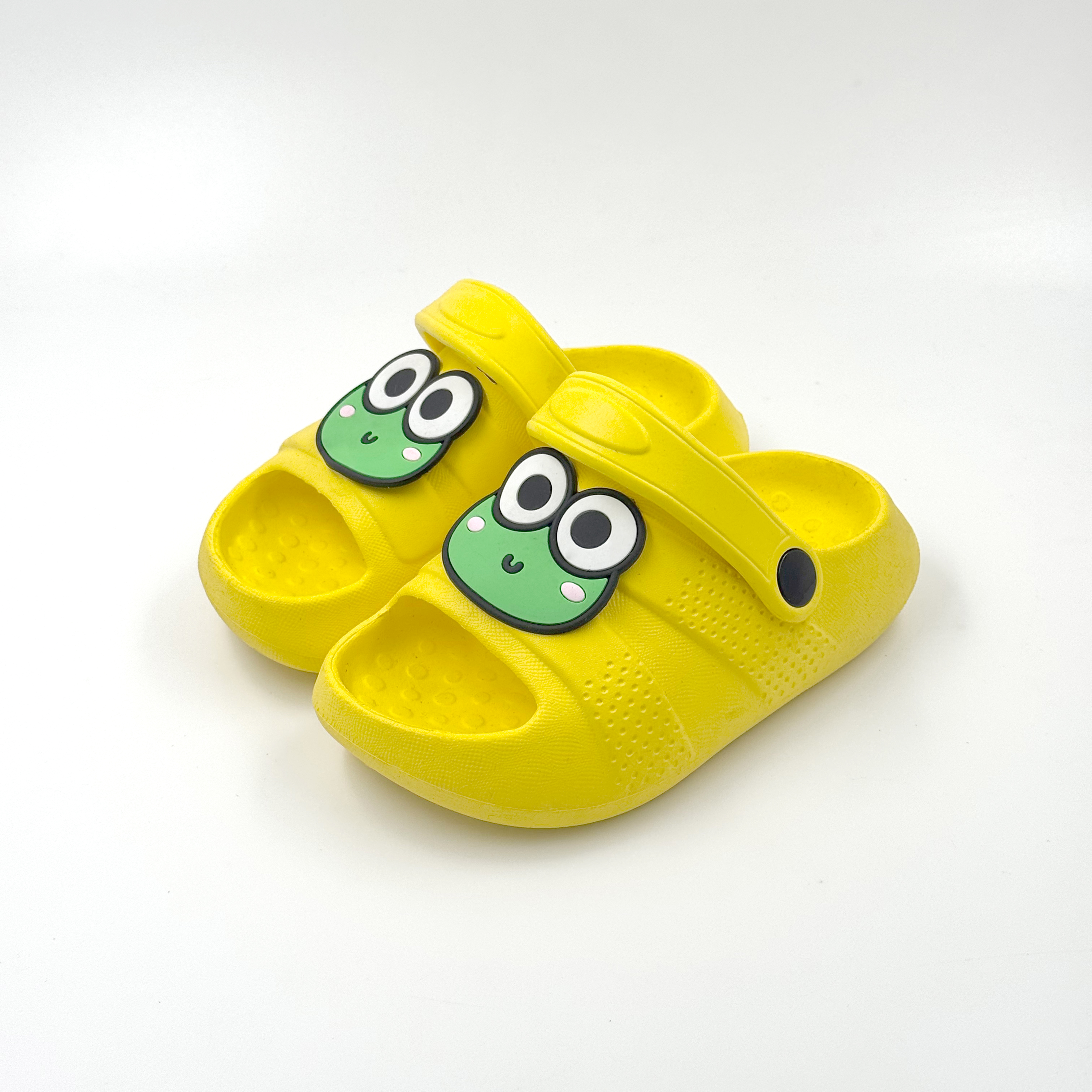 zapatillas dibujos animados mejores zapatillas para niños zapatillas divertidas