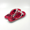 Chanclas suaves para mujer en chanclas, las chanclas más cómodas para mujer