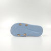 Zapatillas divertidas Zapatillas de casa Las zapatillas más cómodas del mundo