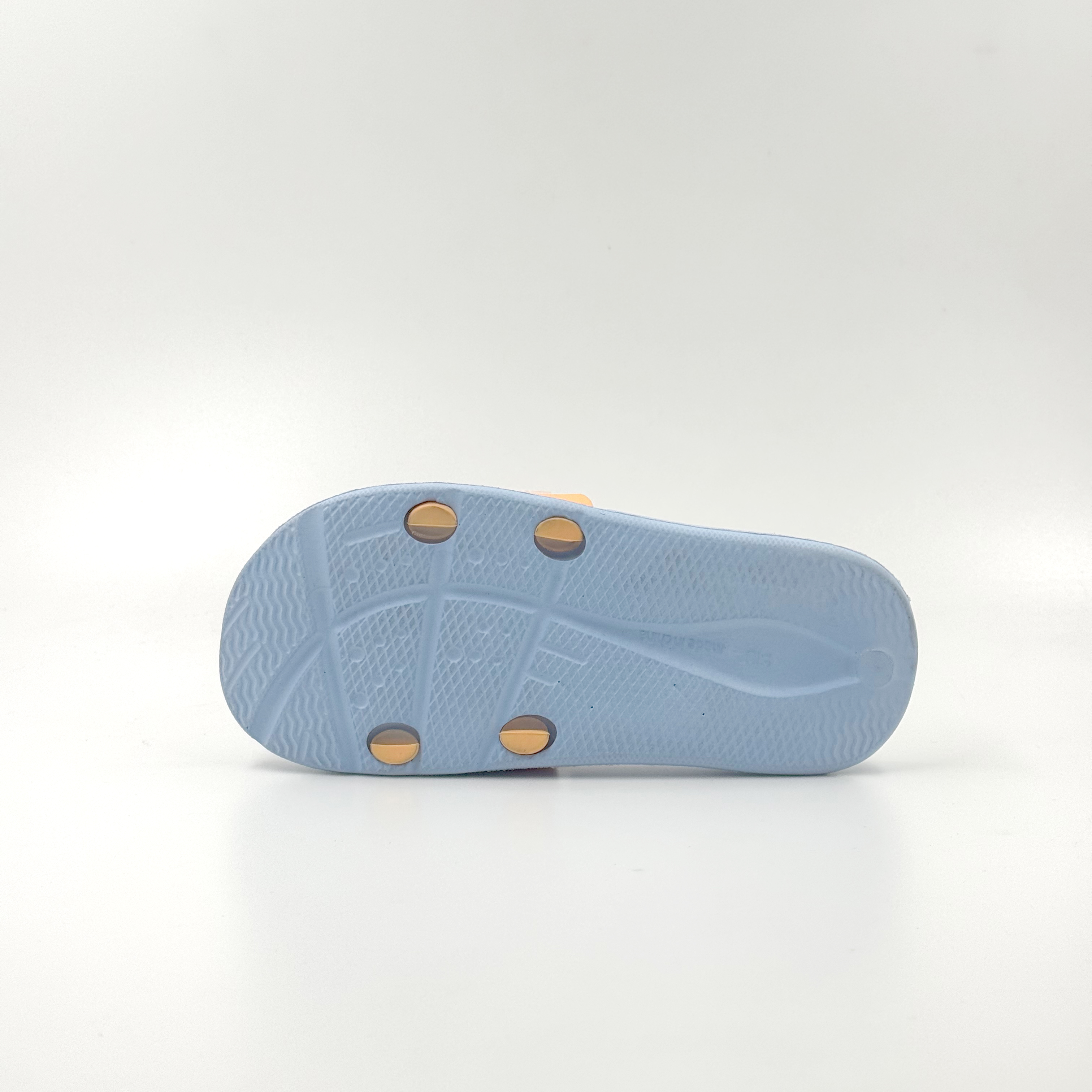 Zapatillas divertidas Zapatillas de casa Las zapatillas más cómodas del mundo