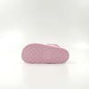 Sandalias de color rosa Las mejores sandalias para niños Sandalias antideslizantes