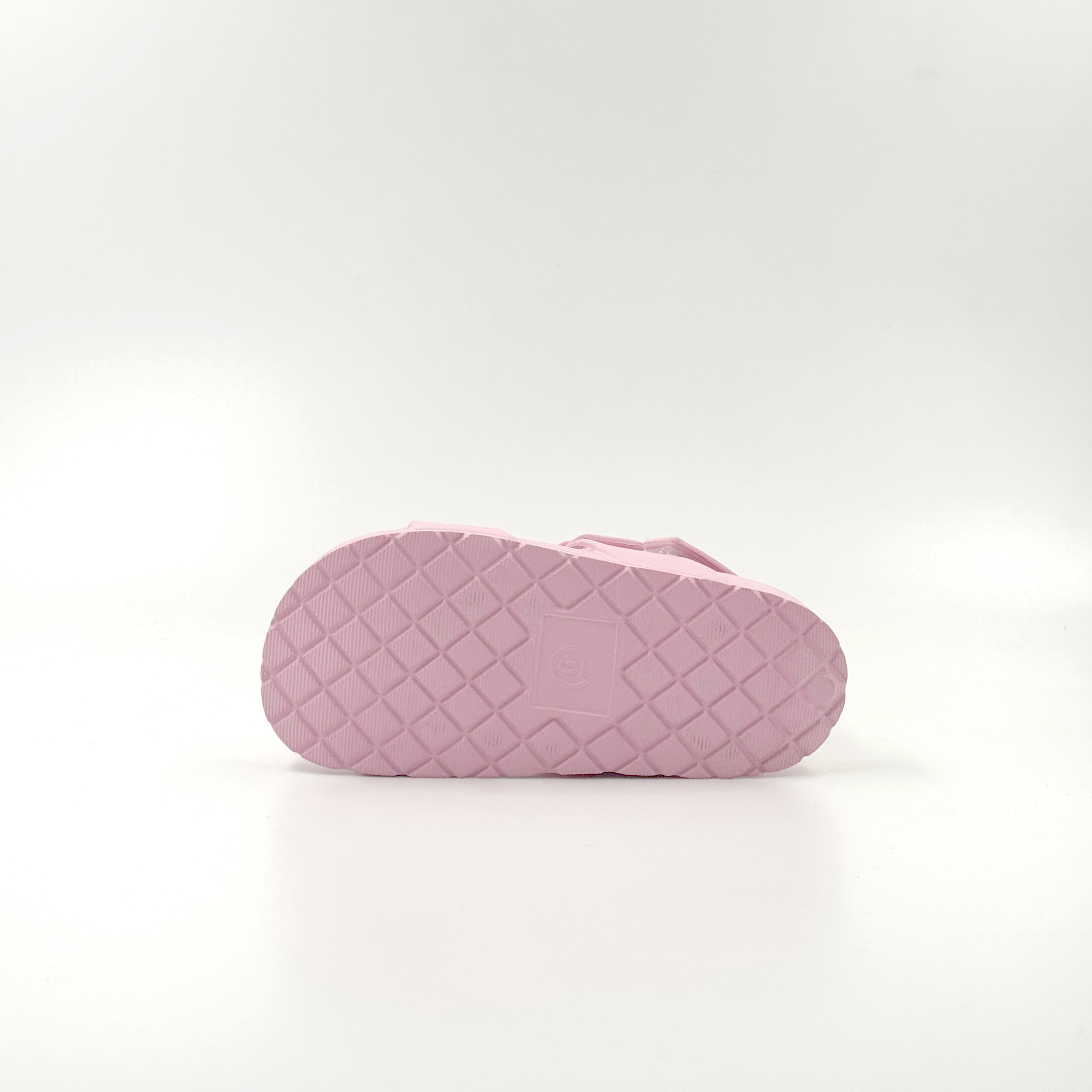 Sandalias de color rosa Las mejores sandalias para niños Sandalias antideslizantes