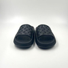 Zapatillas negras Las mejores zapatillas para mujer Zapatillas para mujer