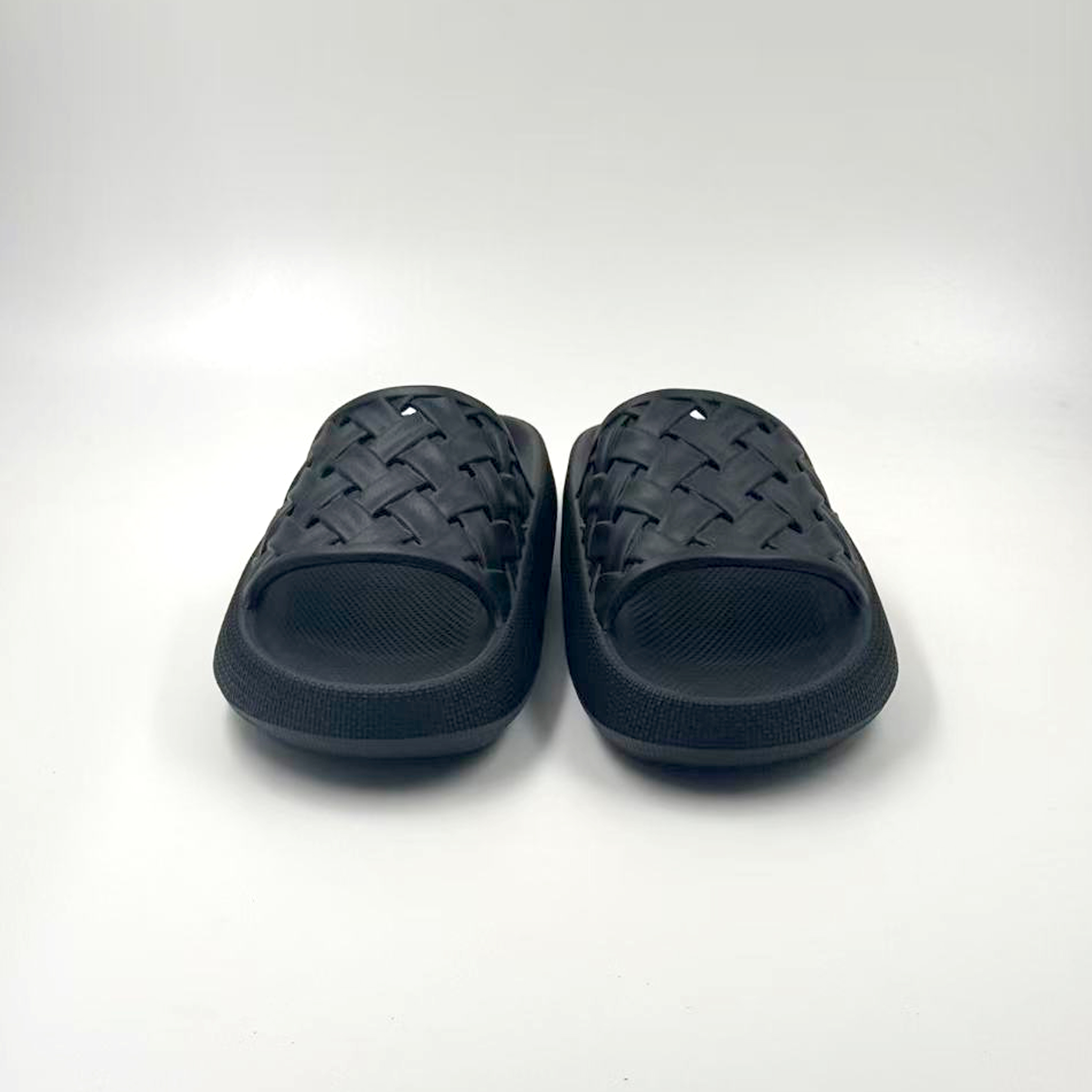 Zapatillas negras Las mejores zapatillas para mujer Zapatillas para mujer