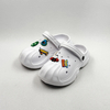 Girl Eva Sandals Towns