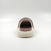 Kids Eva Best Summer Cool Tocks con parche de dibujos animados 