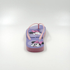Flip Flip Flip Summer Eco Fly Flip Flip Flip Flip Flip para mujeres 