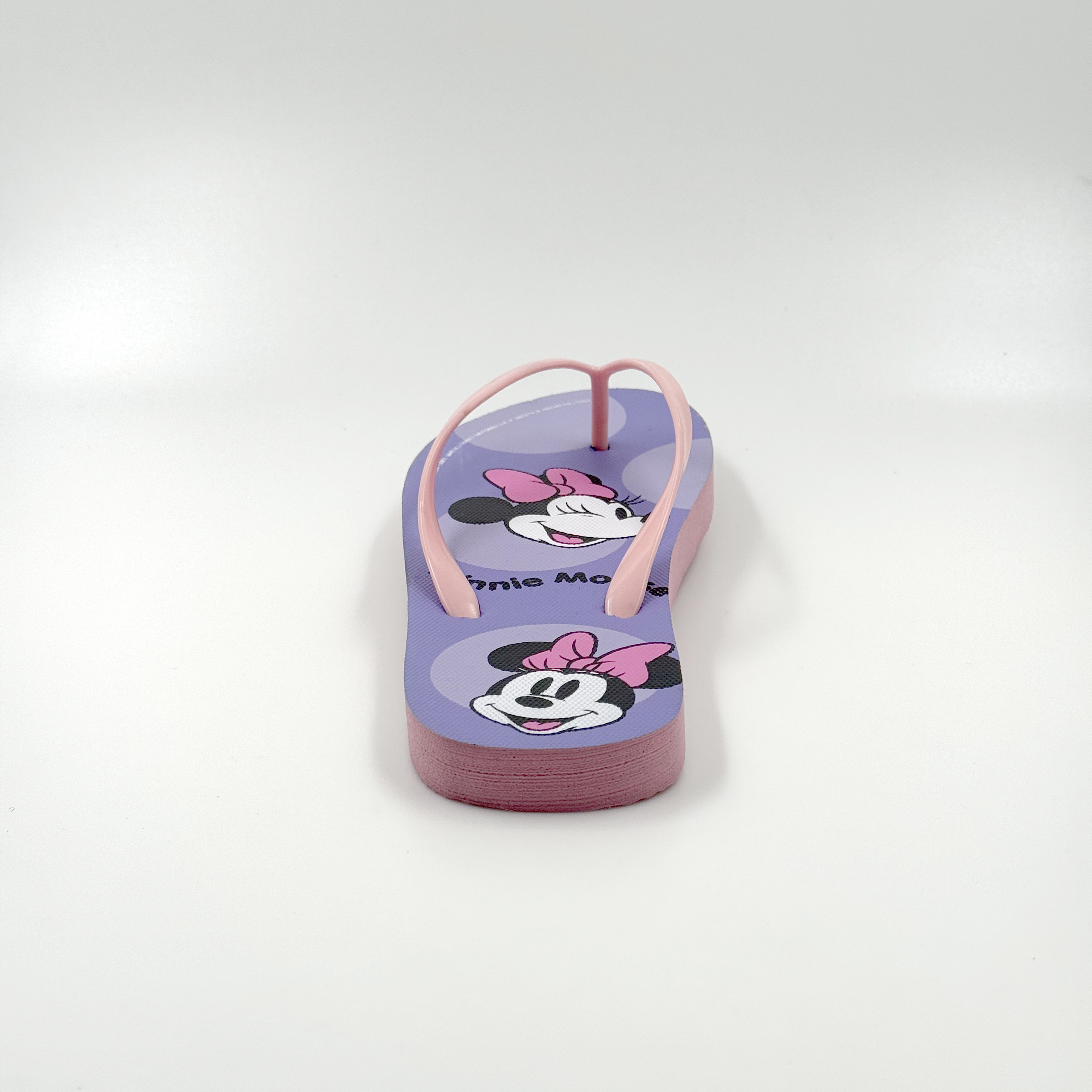 Flip Flip Flip Summer Eco Fly Flip Flip Flip Flip Flip para mujeres 