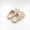 Eva Garden Tocks for Kids Taugs Summer 