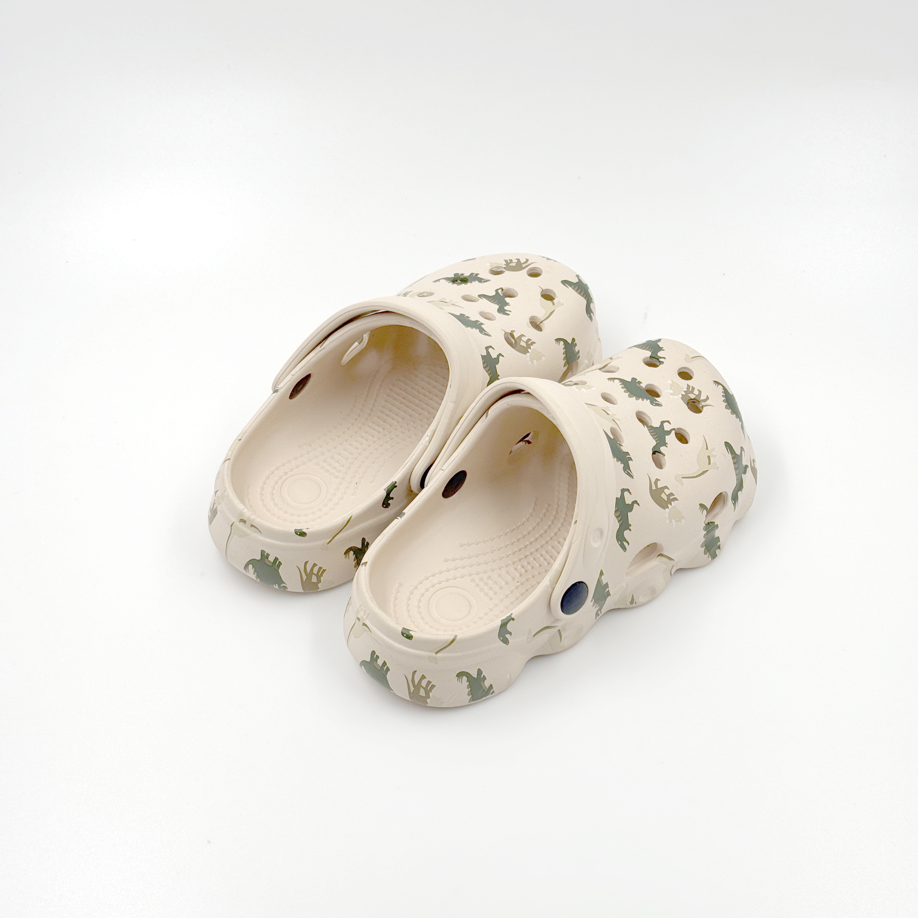 Eva Garden Tocks for Kids Taugs Summer 
