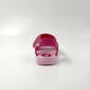 Zapatos de muñeca Barbie Sandalias rosas Sandalias