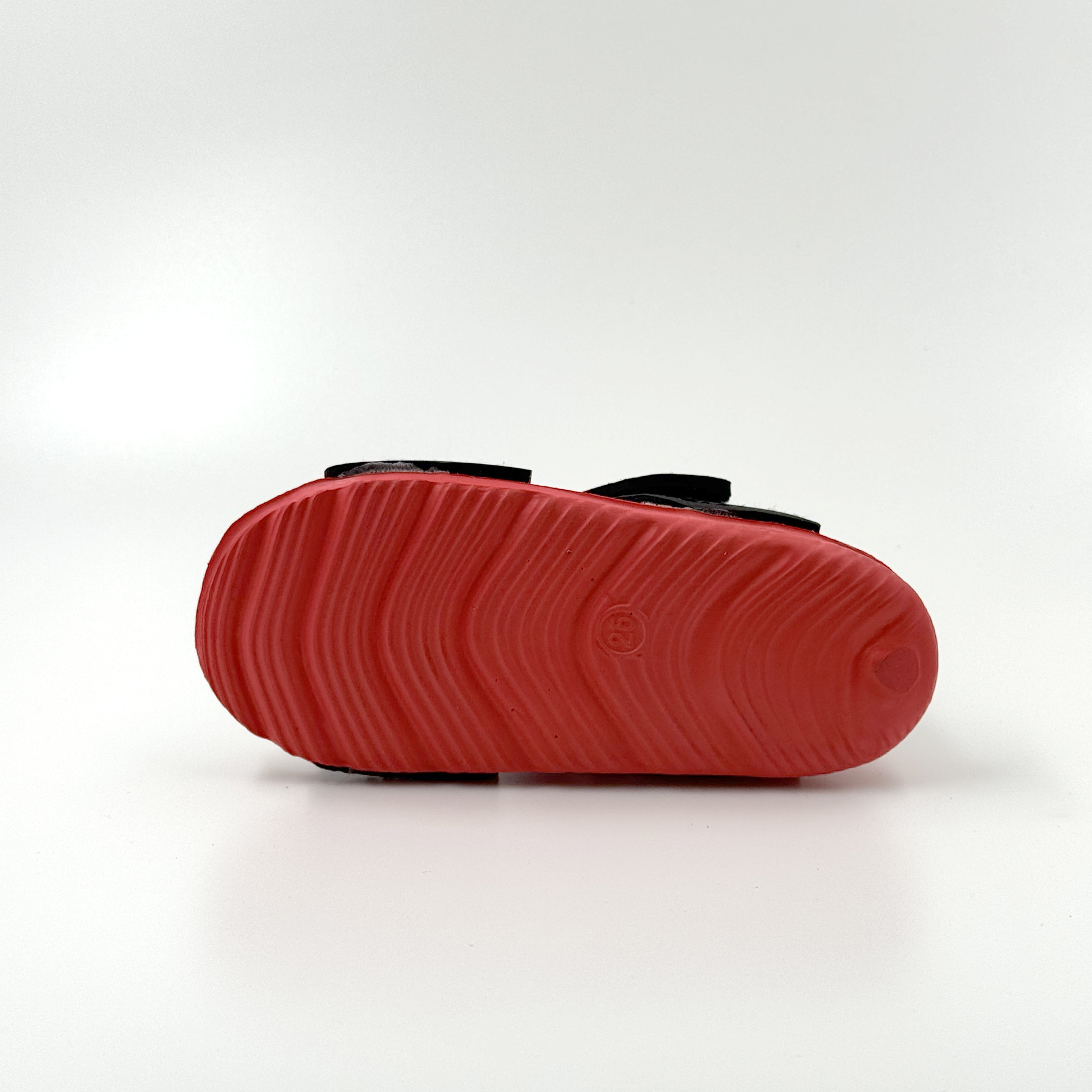 SANDALIAS DEL HOMBRE ARAÑA ZAPATOS PERSONALIZADOS DEL HOMBRE ARAÑA SANDALIAS DISNEY 