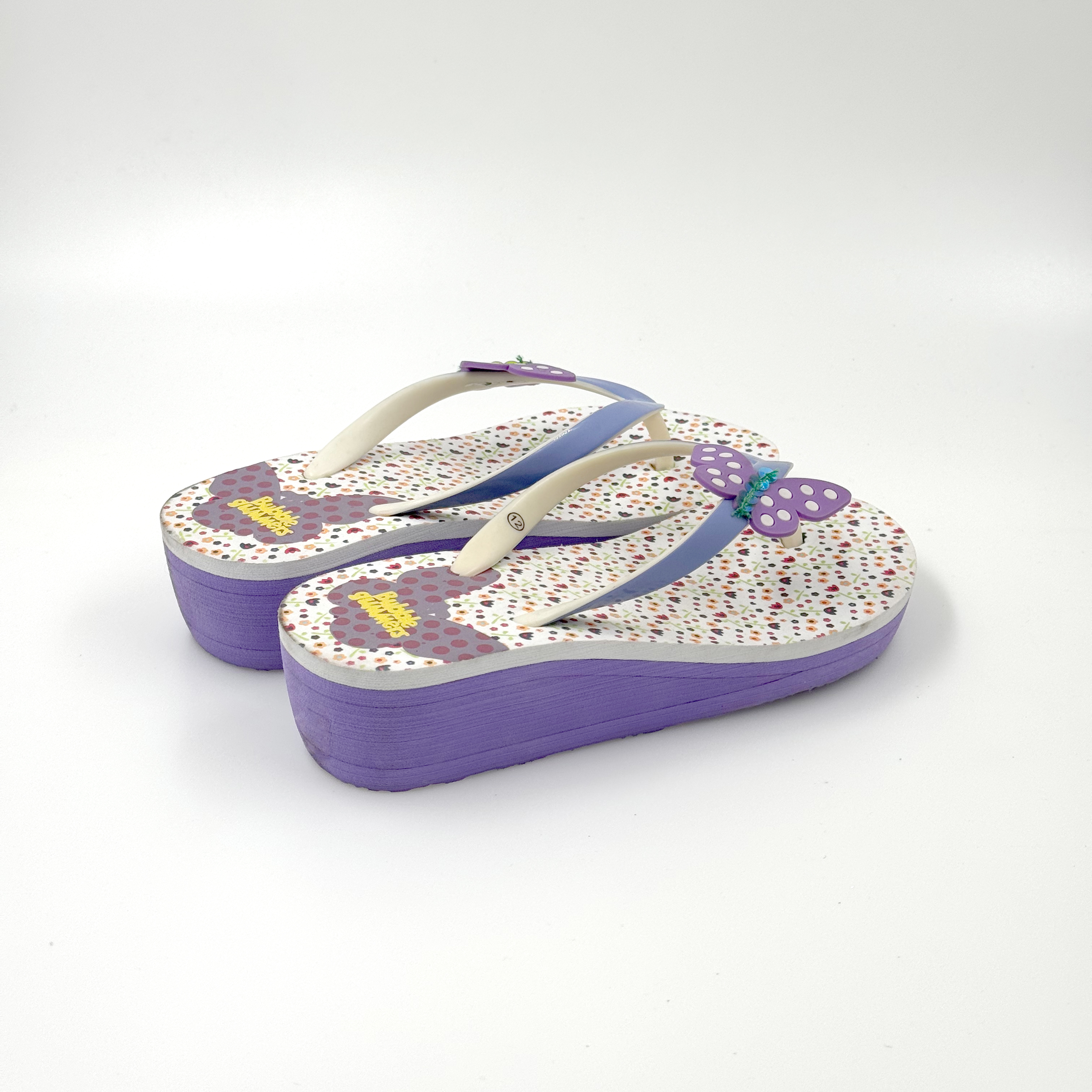 MARIPOSA MUJER PARA ZAPATOS LAS MEJORES CHANCLAS DE PLAYA CHANCLAS PERSONALIZADAS