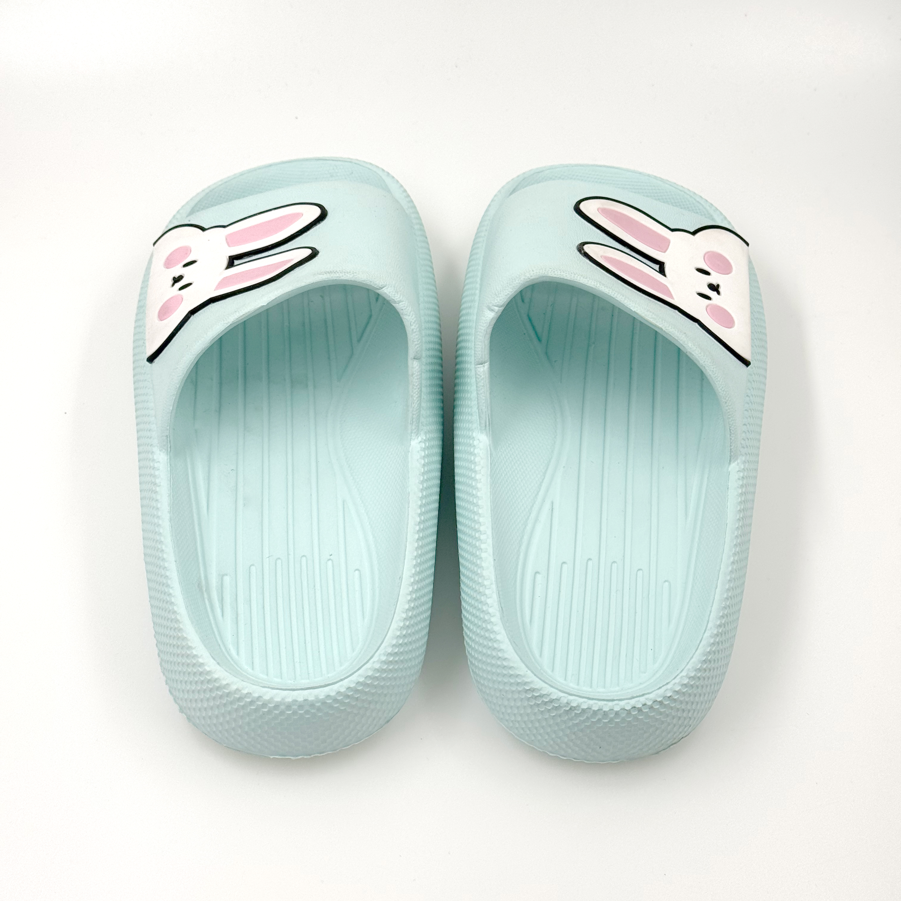 ZAPATILLAS MUJER ANIMAL LINDAS ZAPATILLAS MUJER ESTAMPADO ANIMAL 