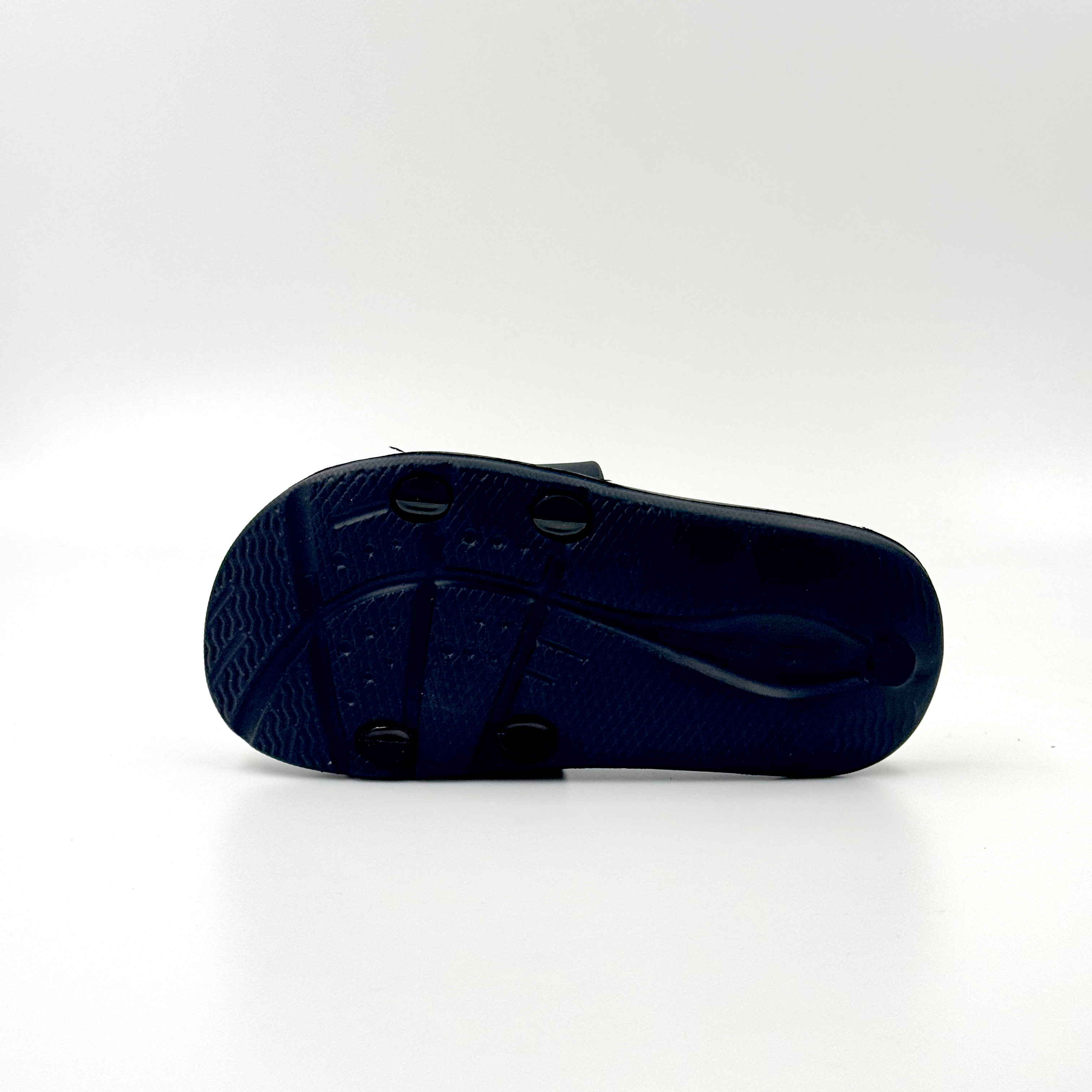 zapatos marvel pantuflas marvel las mejores pantuflas de casa