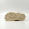 zuecos zapatos zuecos cómodos zuecos de diseñador