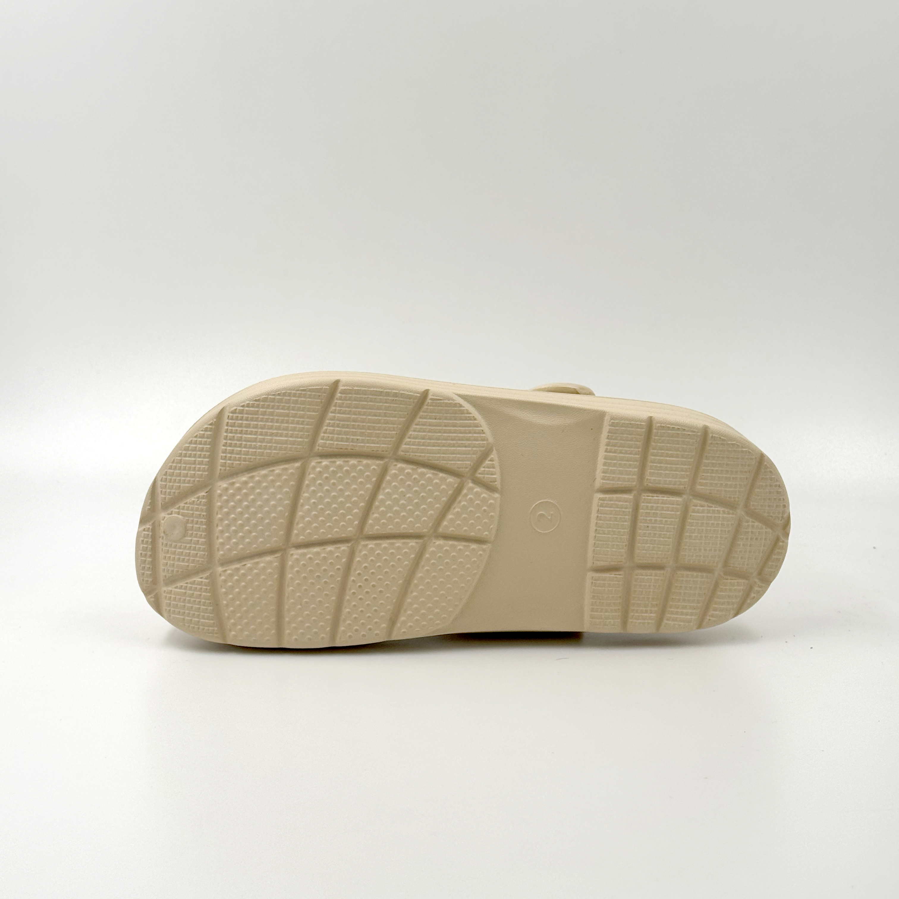 zuecos zapatos zuecos cómodos zuecos de diseñador