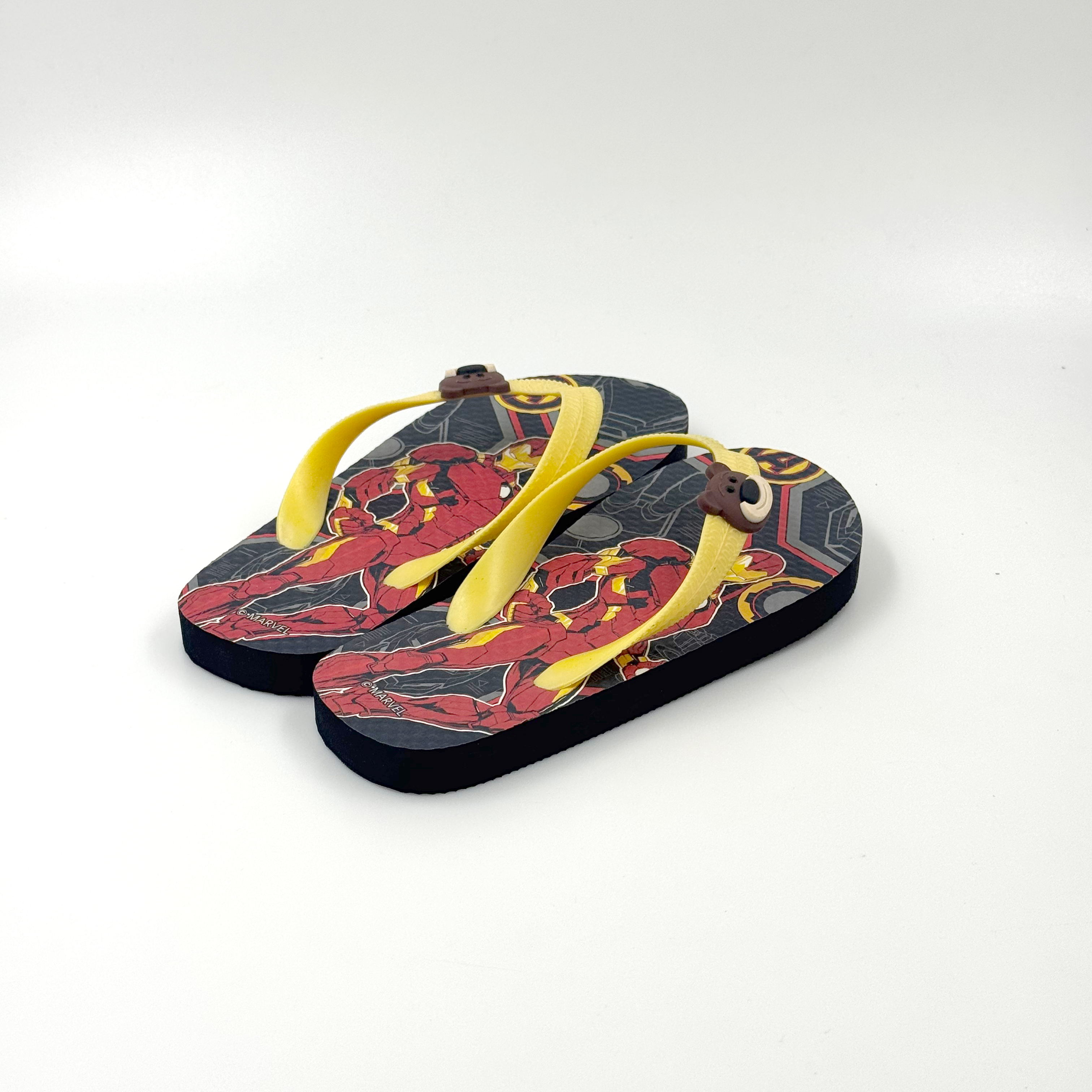 las mejores chanclas chanclas cómodas chanclas de goma