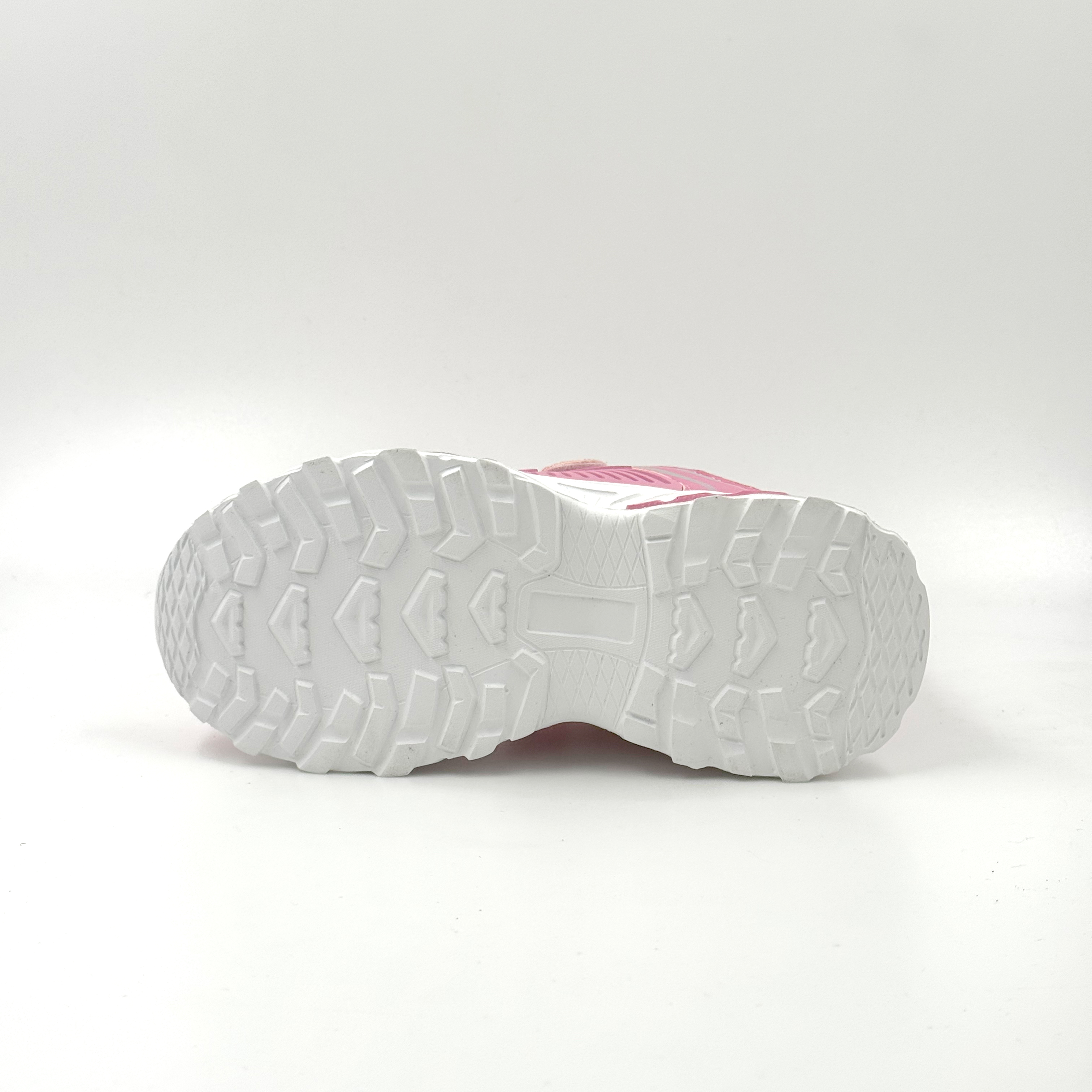 zapatillas rosas zapatillas de deporte de diseñador zapatillas para agua