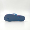 Chanclas de diseñador Chanclas de dibujos animados Las mejores chanclas