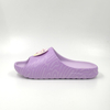 Zapatillas Personalizadas Las mejores zapatillas de casa Zapatillas populares