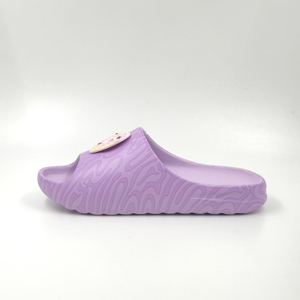 Zapatillas Personalizadas Las mejores zapatillas de casa Zapatillas populares