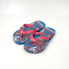Chanclas para niños Bulk Spider-Man | Distribuidor Mayorista de Sandalias de Playa Personajes Marvel