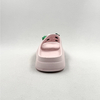 Niña Slipper Eva