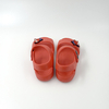 Sandalias de zapatos de playa para niños las mejores sandalias para niños 