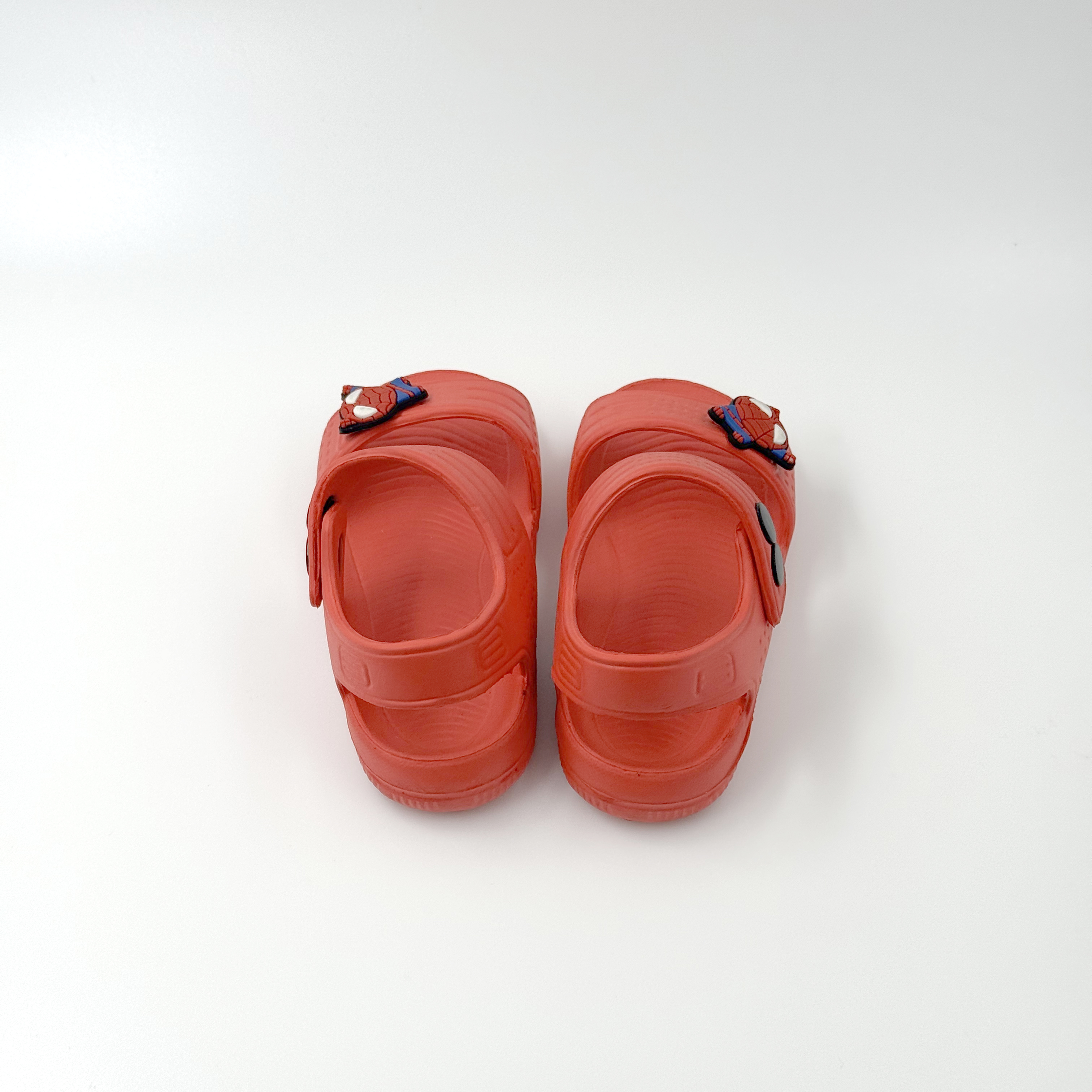 Sandalias de zapatos de playa para niños las mejores sandalias para niños 