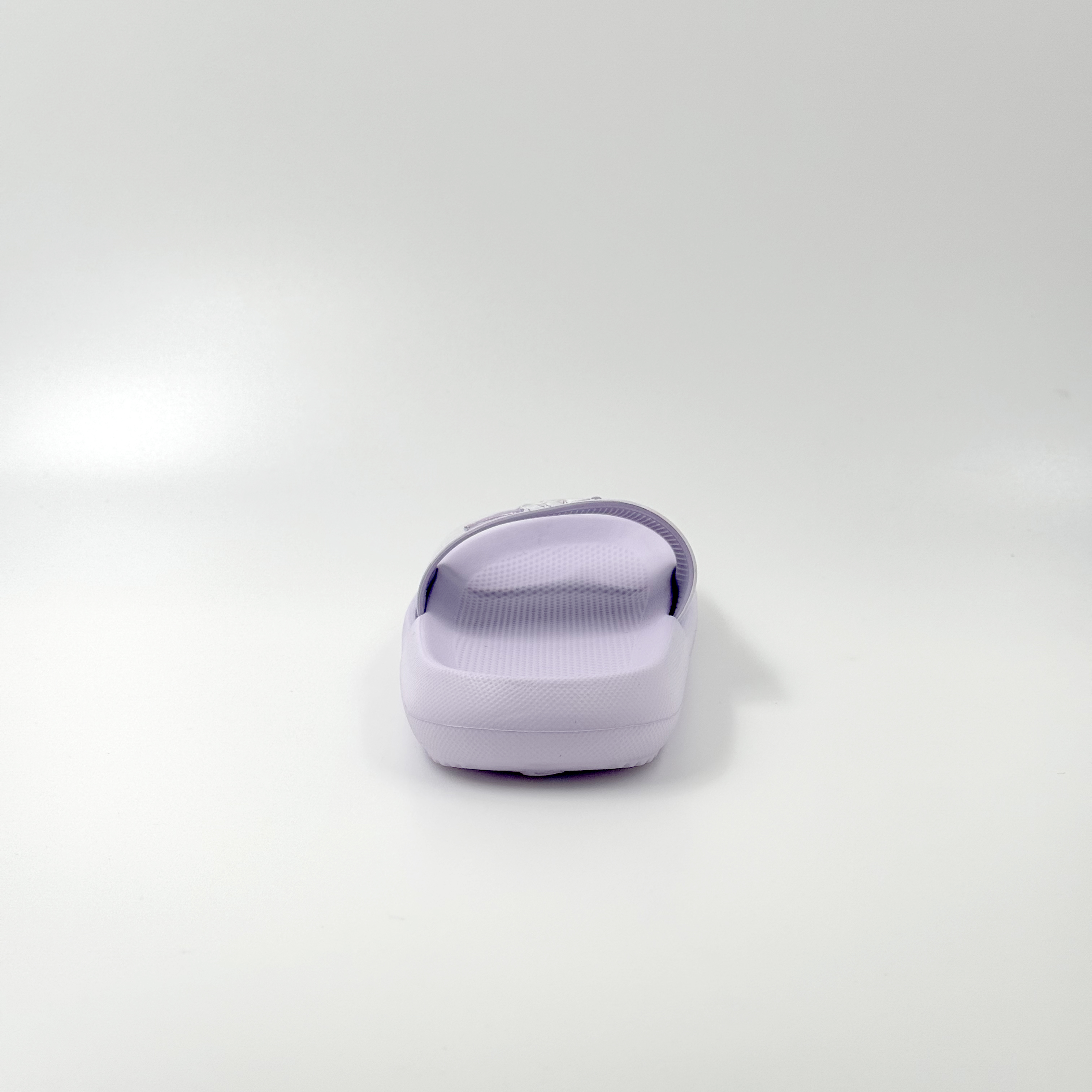 Desglosas de Kuromi Slides de zapatillas para niños 