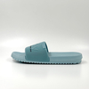 ZAPATILLAS DE MUJER ZAPATILLAS PARA MUJER EN CASA ZAPATILLAS DE DISEÑADOR 