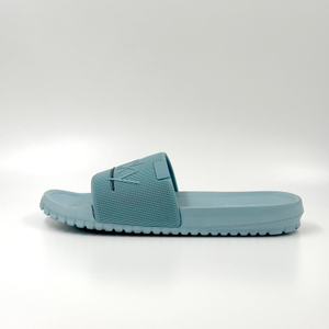 ZAPATILLAS DE MUJER ZAPATILLAS PARA MUJER EN CASA ZAPATILLAS DE DISEÑADOR 