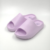 Zapatillas de diseñador Zapatillas Zapatillas divertidas personalizadas