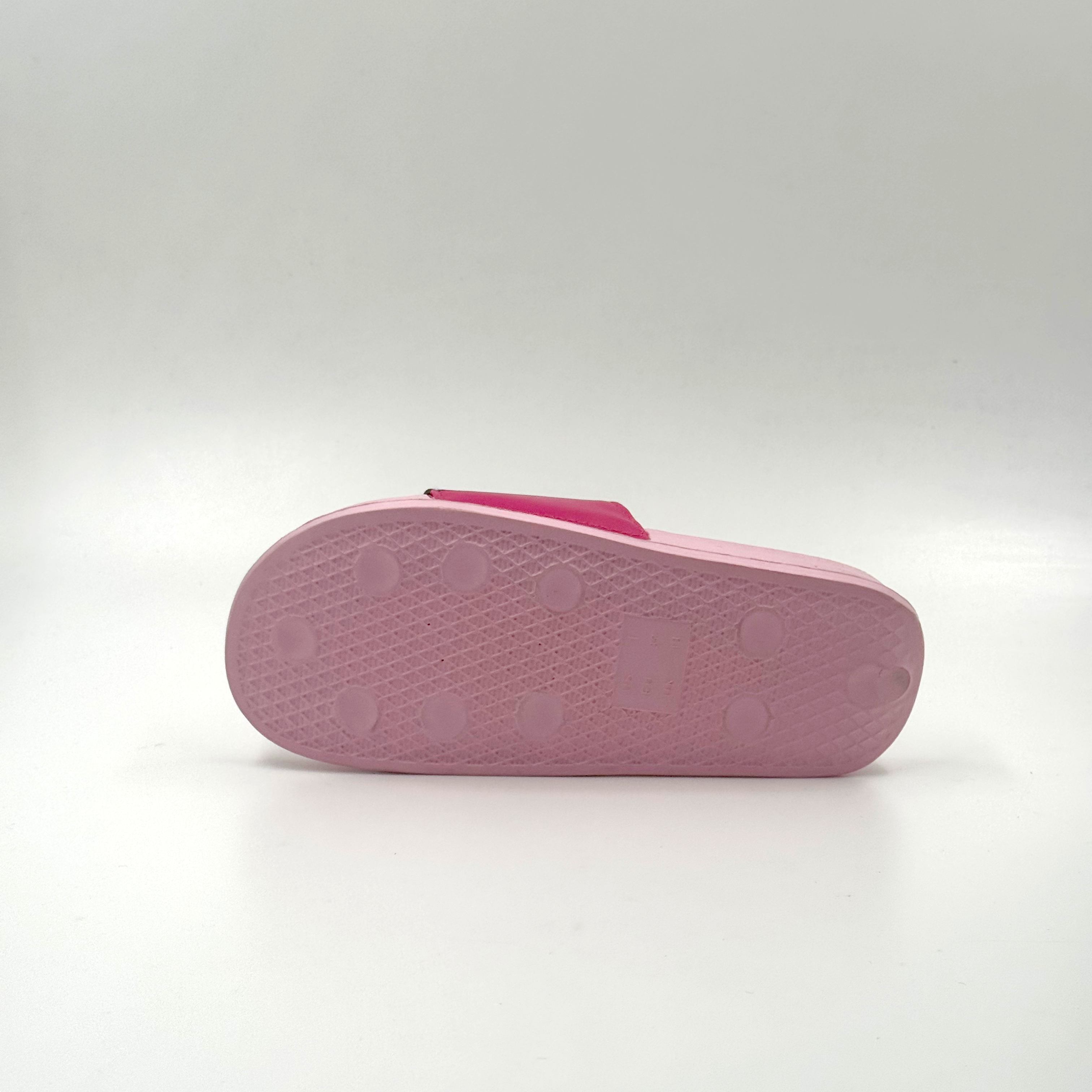 Zapatillas Dibujos animados Las mejores zapatillas para niños Las mejores zapatillas de casa