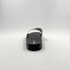 Men Snoopy Slider de piscina